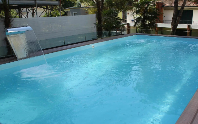 Appartamenti Fiore - Two Bedroom No.2