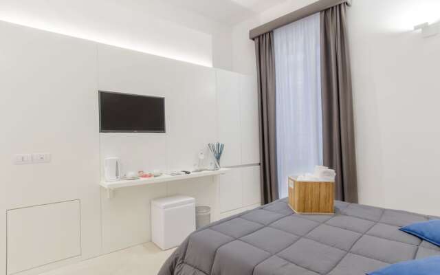 Ortigia Residence