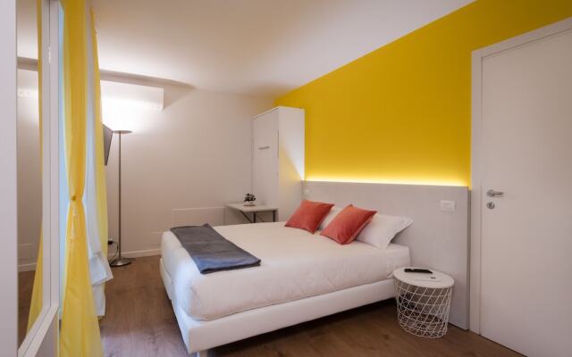 Zona 30 Bike Guesthouse