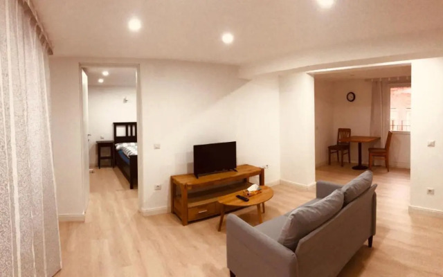 Main-Apartments