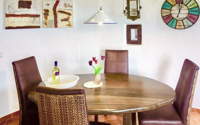 Torre Damore Capo Testa