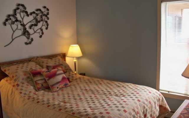 Der Steiermark Condominiums