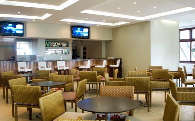 Vacance Hotel