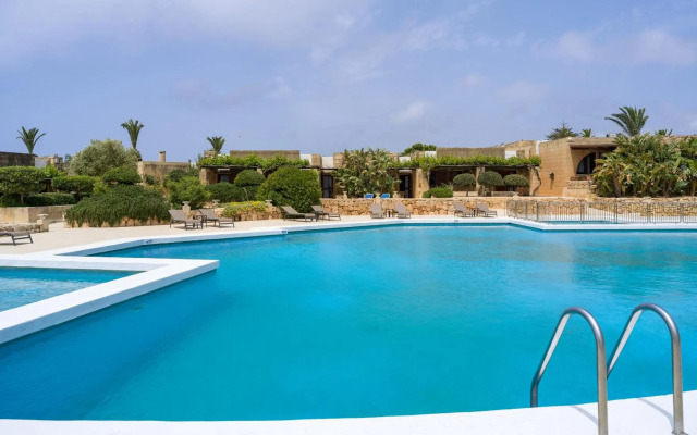 Hotel Ta' Cenc & Spa