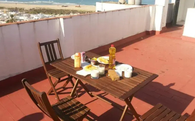 Apartamento Venus