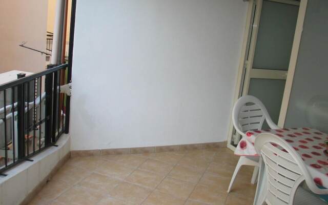 Appartamento Gramsci