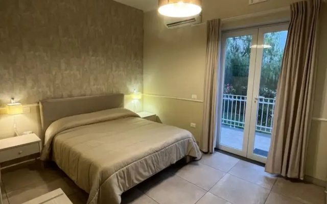 B&B Maison de Charme