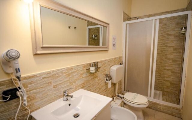 Bed & Breakfast Cconfort Hotels - Gestione Alberghiera