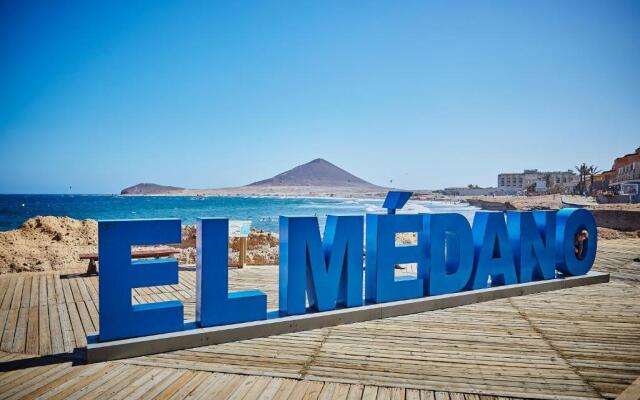 Medano Suites II