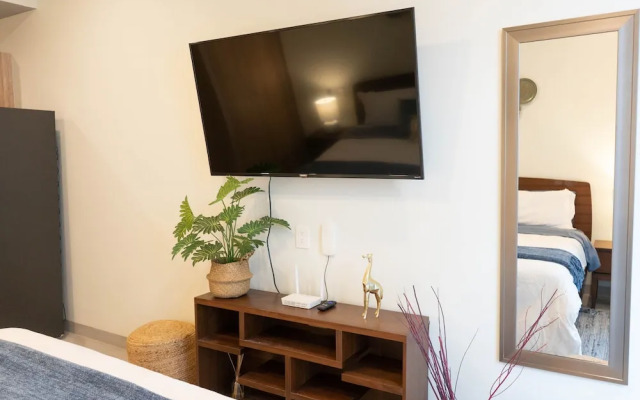 The Boat by Andiani Travel