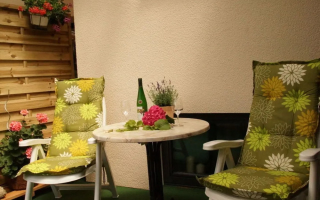 Philipps Holiday Apartment