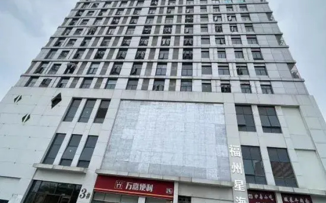 Milan Cinema Apartment