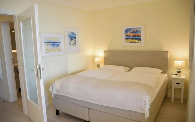 Mellhörn 51, Whg. 51