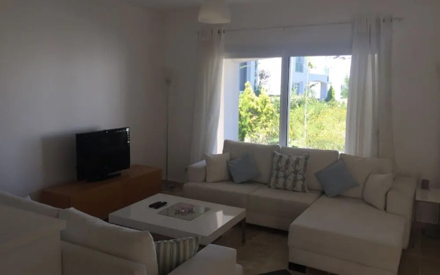 BO073 by villaofsummer