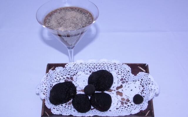 La Casa de la Estación