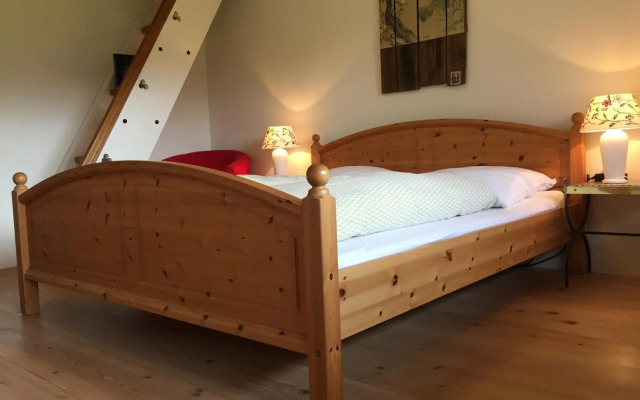 Gästehaus Schröder