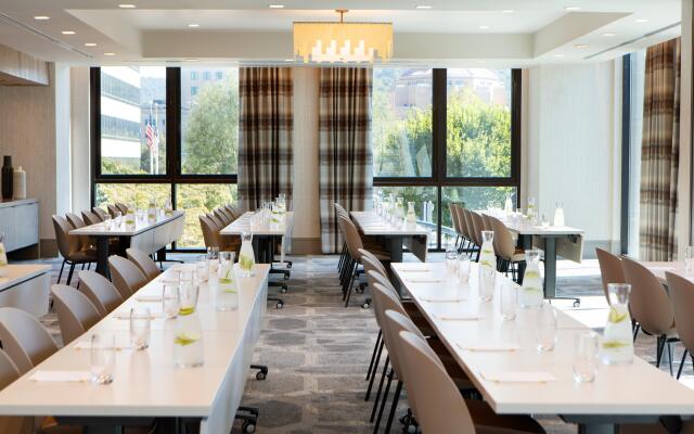 Kimpton Hotel Arras by IHG