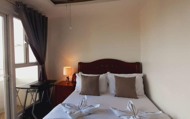 RentXpressOnline Best Place To Stay