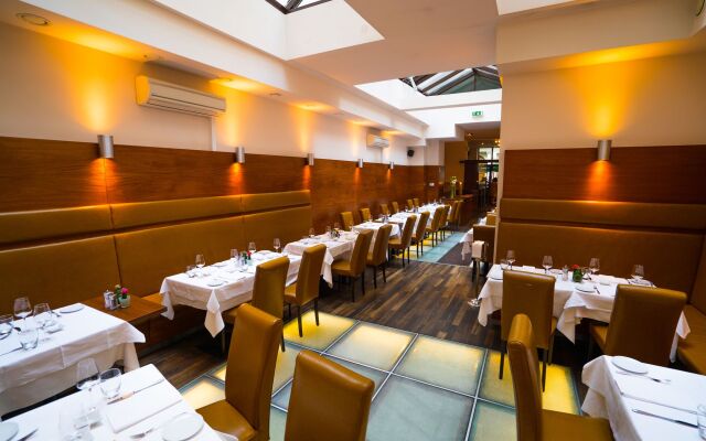 Hotel Marc Aurel - Vienna City Center