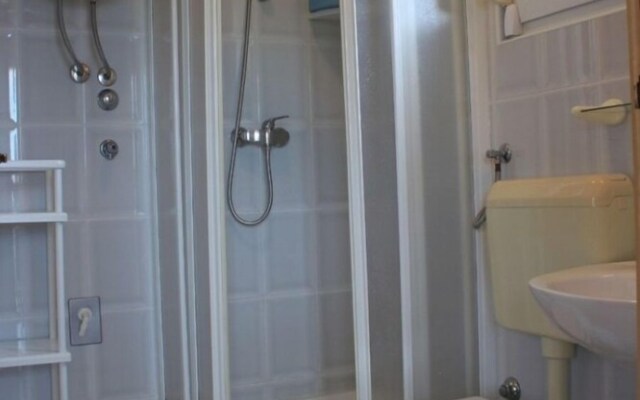 Ružica - 50m From the sea - A2-magnolija