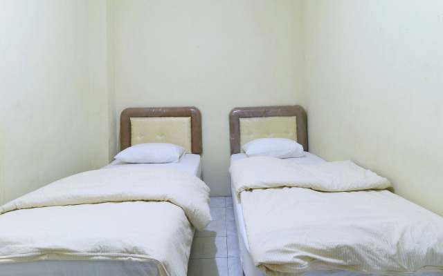 Guest House Samarinda