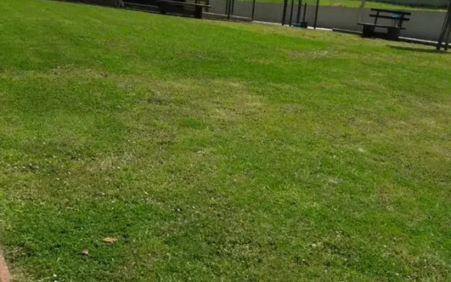 Panoramico Playa de Altar I