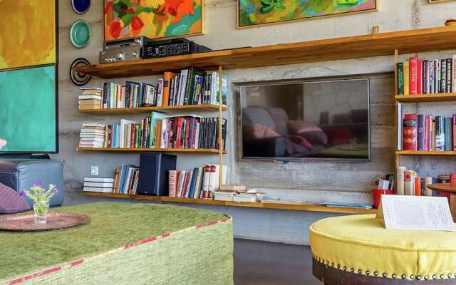 Luxurious Villa in Krk With Pool