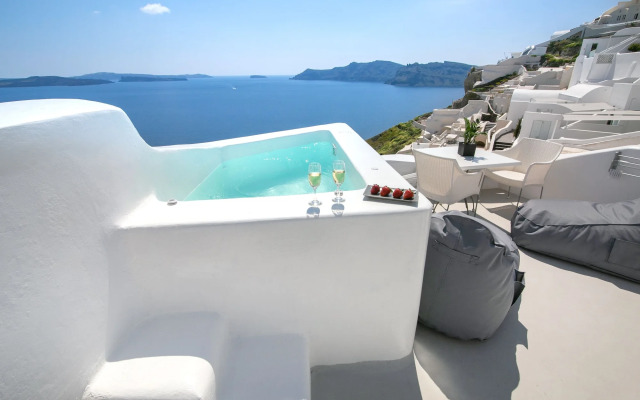 Onar Villas