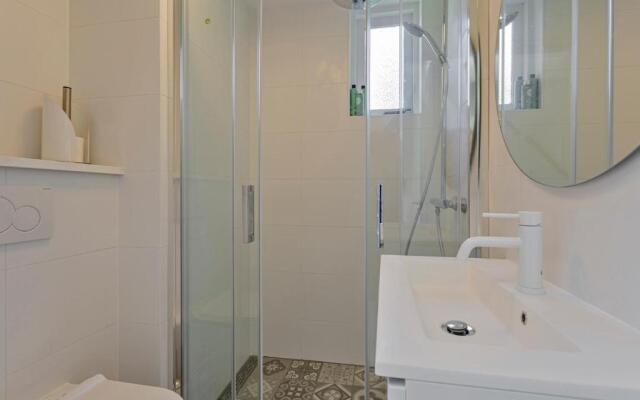 Grevelingen 66 - Noordzeepark Ouddorp - not for companies