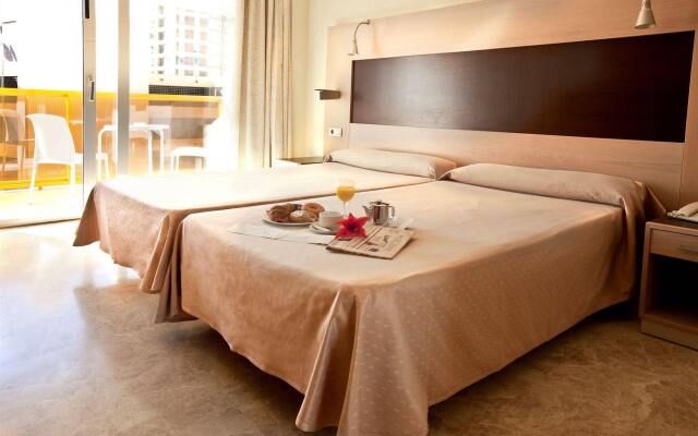 Hotel & Spa Dynastic