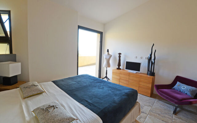 Résidence Bianca Casa