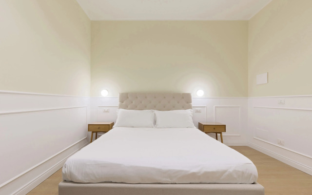 Risorgimento Apartment