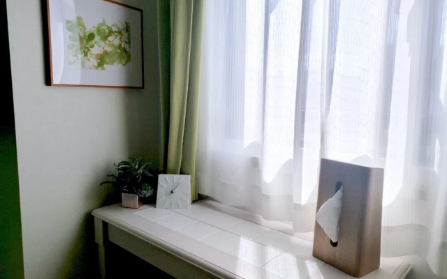 C9 Haneda Maison Philippe Omori 903
