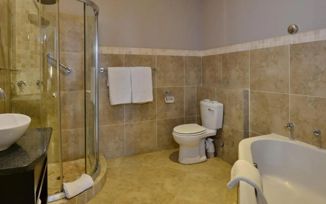 ANEW Hotel Highveld eMalahleni