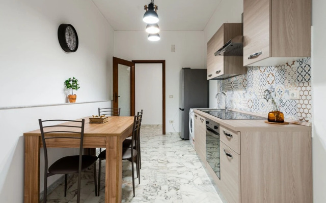 Casa Adda by Wonderful Italy - Marte