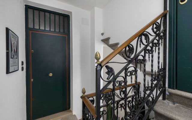 Venice Heaven Apartments San Marco