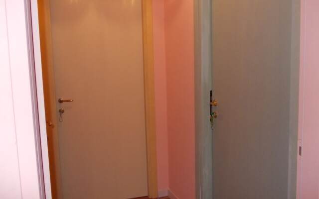 B&B L'Artigiano