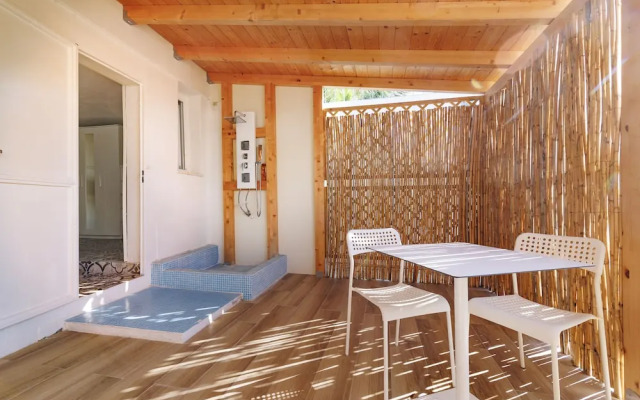Villa Celeste Sardinia