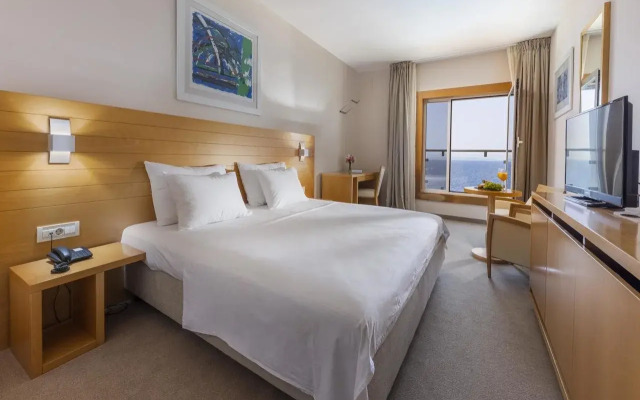 Family Hotel La Luna