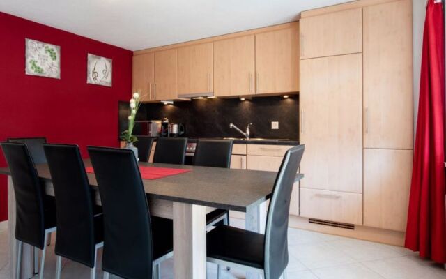 Apartment Aurora Andriano 22878