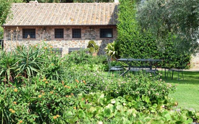 I Casali della Parata