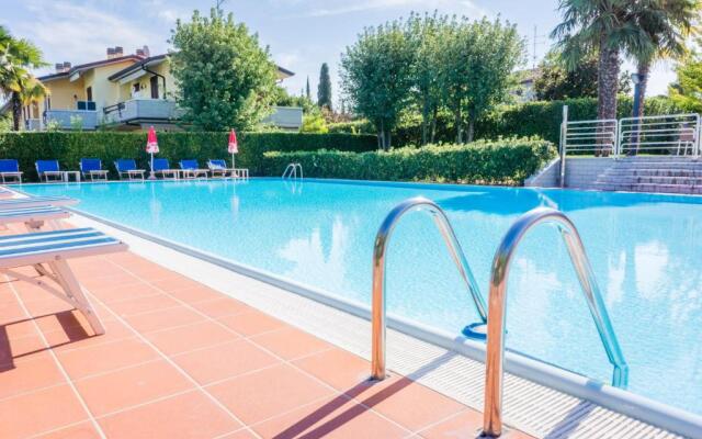 Hotel Porto Azzurro