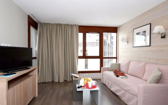 Le Panoramic (FLA410)