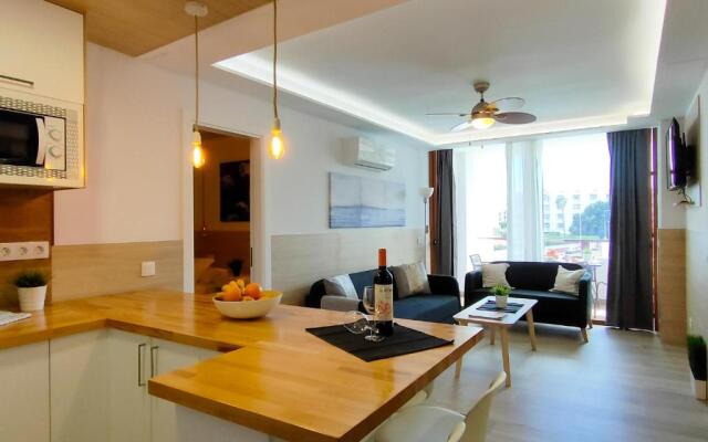 Stylish Friendly Holiday Home