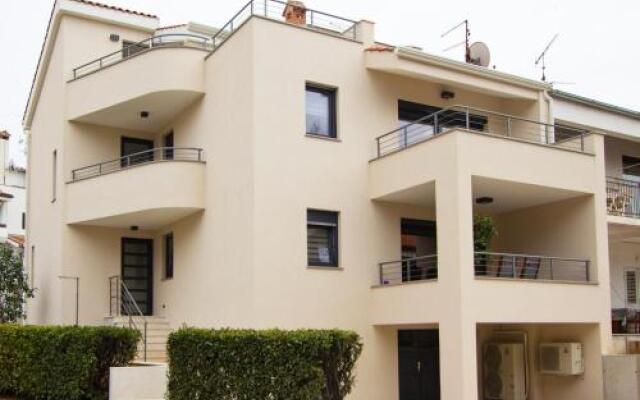 Apartman Adria