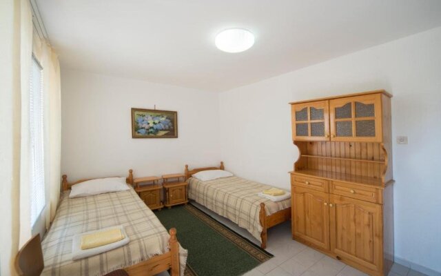 Guest House Spiro