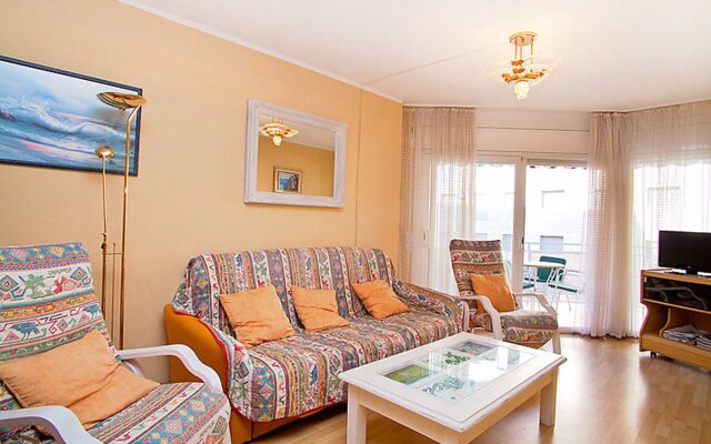 Edificio Blanqueries 31383