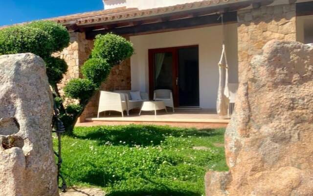 Residence Solaria - 2 -