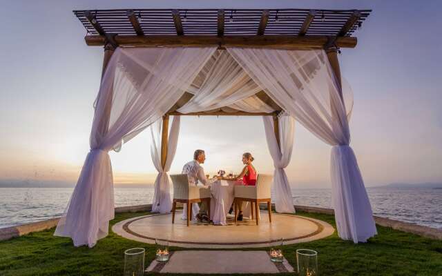 Villa Premiere Boutique Hotel & Romantic Getaway