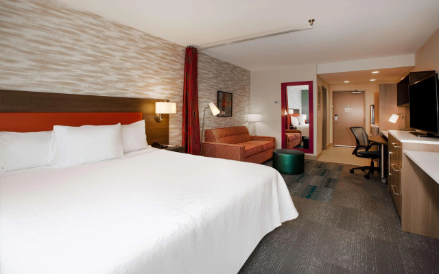 Home2 Suites by Hilton Lewisburg